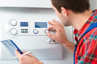 free commercial Bradwall Green boiler quotes