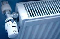 free Bradwall Green heating quotes